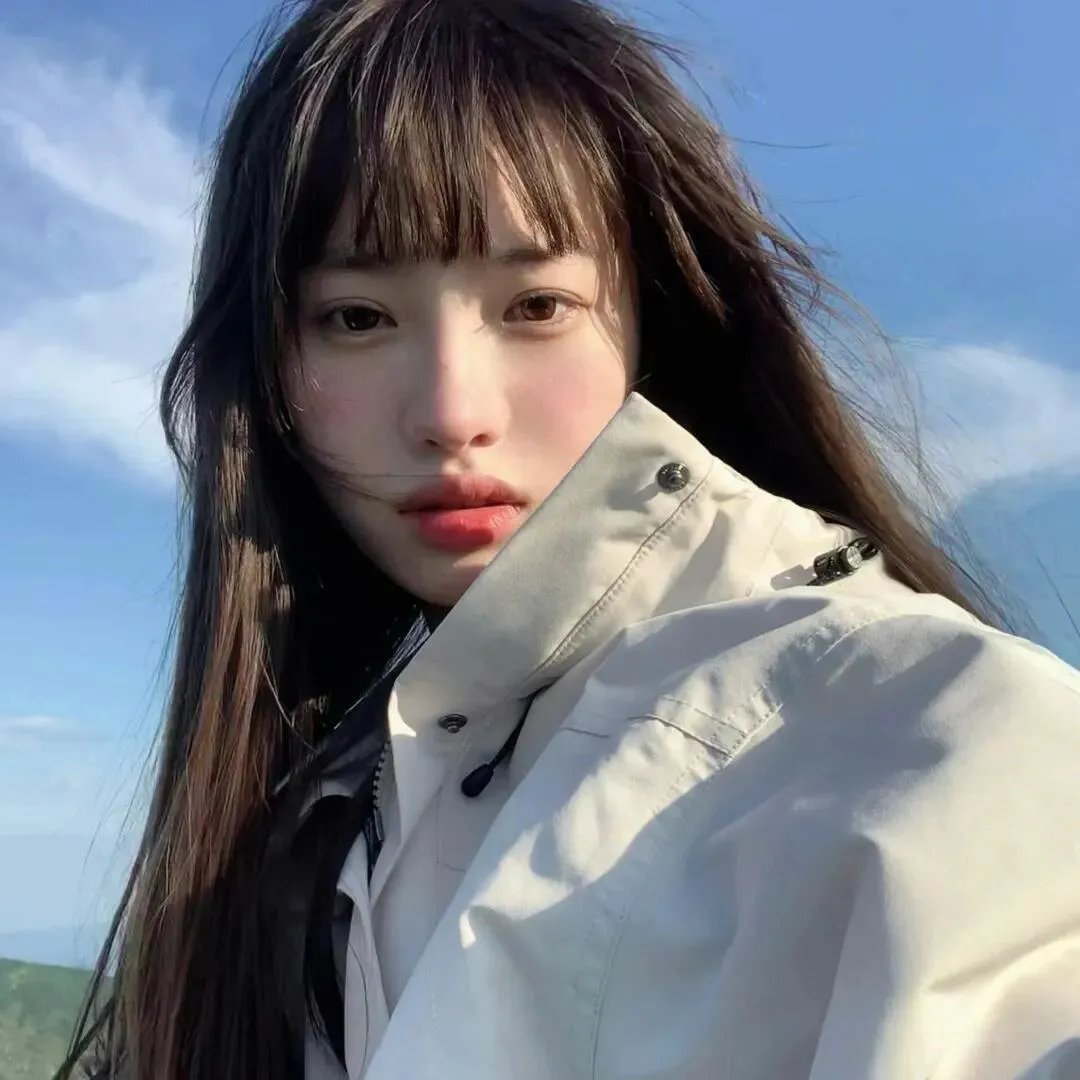 铁面无私