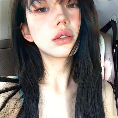 少女前线 人形小剧场