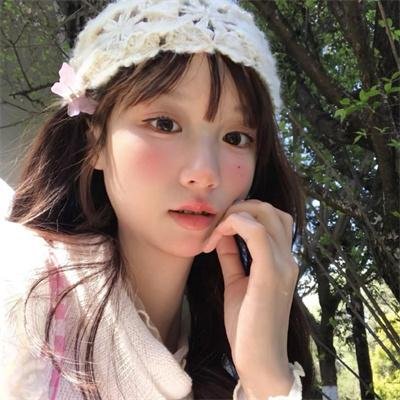 我在火星的生活