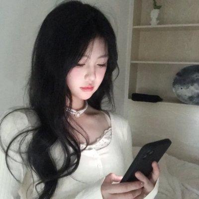 街头竞选