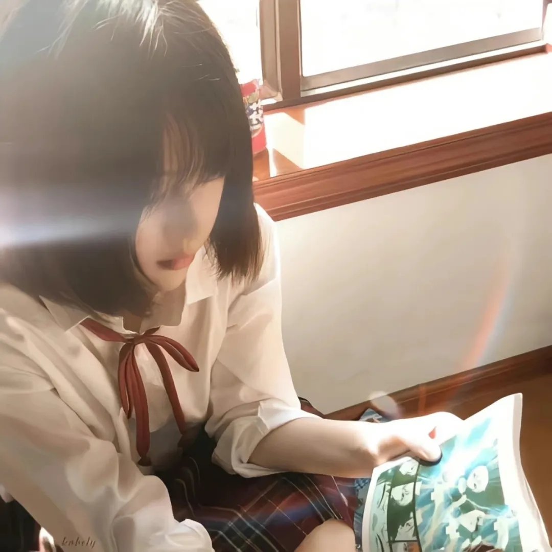 雏妓