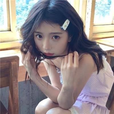 女性的秘密